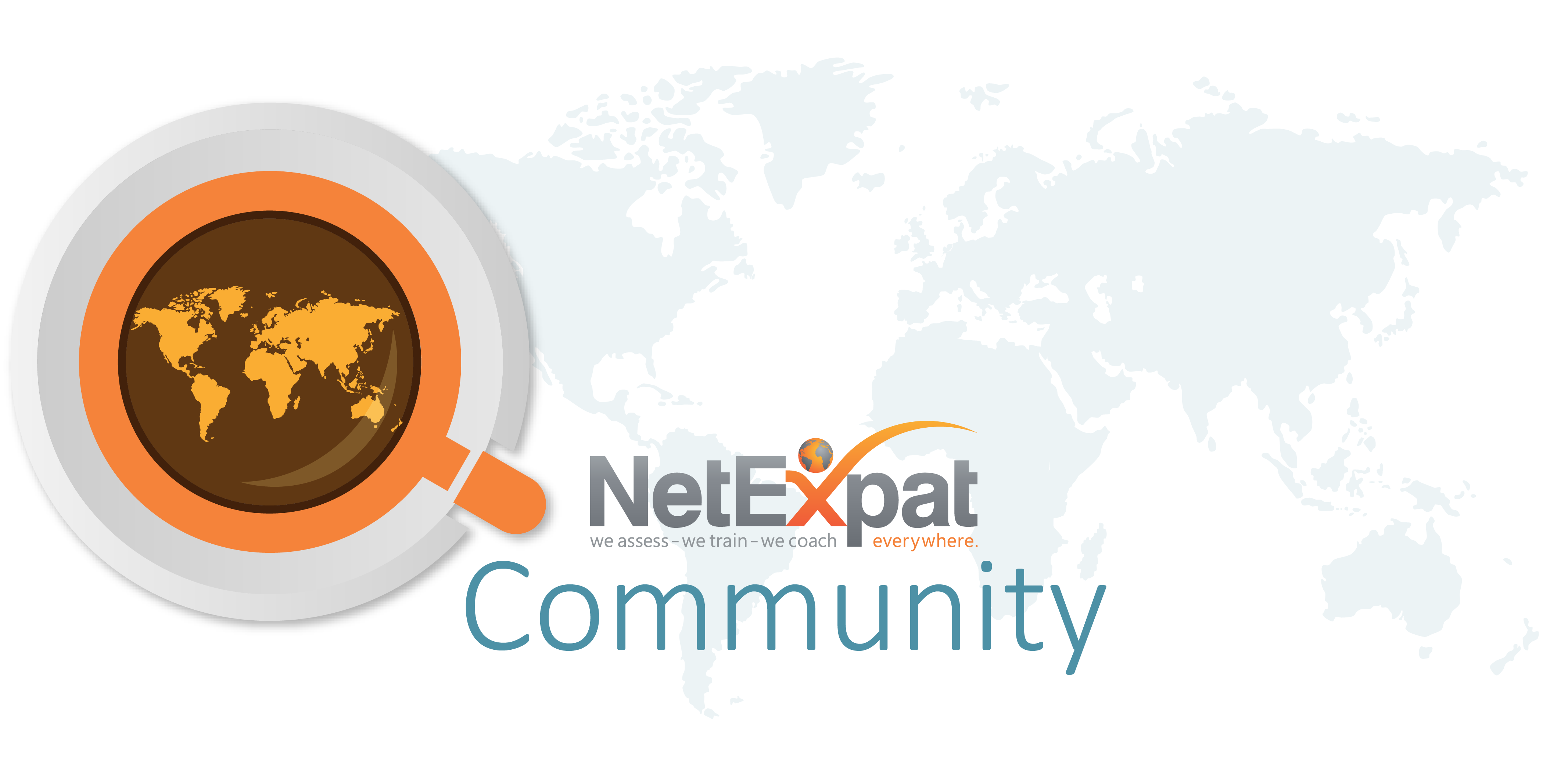 NetExpat Community