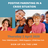 Positive Parenting In Challenging Situations -2 Apr @ 13h00 Brussels | 19h00 Singapore | 07h00 New York