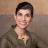 Elissavet Pixopoulou <img src='https://netexpatcommunity.com/flags/germany.gif' width='14' height='12'>